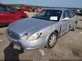 2005 Buick LaCrosse — photo 2 of 16 | VIN 2G4WC532951260724