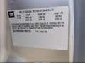 2005 Buick LaCrosse — photo 9 of 16 | VIN 2G4WC532951260724