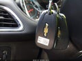 2017 Chevrolet Cruze — photo 11 of 17 | VIN 1G1BF5SM1H7171551
