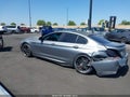 2013 BMW 6 Series — photo 15 of 20 | VIN WBA6A0C51DDZ04191
