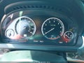 2013 BMW 6 Series — photo 16 of 20 | VIN WBA6A0C51DDZ04191