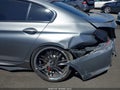 2013 BMW 6 Series — photo 12 of 20 | VIN WBA6A0C51DDZ04191