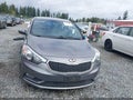 2016 Kia Forte — photo 12 of 19 | VIN KNAFX4A62G5462828