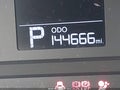 2016 Kia Forte — photo 15 of 19 | VIN KNAFX4A62G5462828
