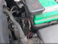 2016 Kia Forte — photo 19 of 19 | VIN KNAFX4A62G5462828