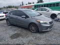 2016 Kia Forte — photo 1 of 19 | VIN KNAFX4A62G5462828