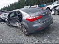 2016 Kia Forte — photo 3 of 19 | VIN KNAFX4A62G5462828