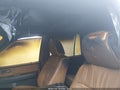 2013 Lincoln Navigator — photo 6 of 11 | VIN 5LMJJ3J55DEL09008