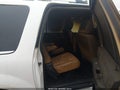 2013 Lincoln Navigator — photo 8 of 11 | VIN 5LMJJ3J55DEL09008