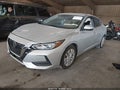2023 Nissan Sentra — photo 2 of 17 | VIN 3N1AB8BV4PY297508