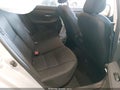 2023 Nissan Sentra — photo 8 of 17 | VIN 3N1AB8BV4PY297508