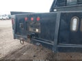 2011 Ford F-550 Super Duty — photo 11 of 15 | VIN 1FT8W4DT8BEC29917