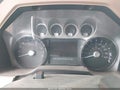 2011 Ford F-550 Super Duty — photo 5 of 15 | VIN 1FT8W4DT8BEC29917