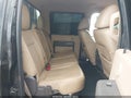 2011 Ford F-550 Super Duty — photo 6 of 15 | VIN 1FT8W4DT8BEC29917