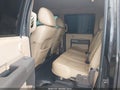 2011 Ford F-550 Super Duty — photo 7 of 15 | VIN 1FT8W4DT8BEC29917