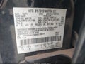 2011 Ford F-550 Super Duty — photo 8 of 15 | VIN 1FT8W4DT8BEC29917