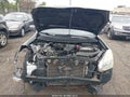 2009 Nissan Rogue — photo 10 of 11 | VIN JN8AS58V39W186840