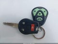 2009 Nissan Rogue — photo 11 of 11 | VIN JN8AS58V39W186840
