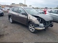 2009 Nissan Rogue — photo 1 of 11 | VIN JN8AS58V39W186840