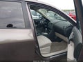 2009 Nissan Rogue — photo 5 of 11 | VIN JN8AS58V39W186840