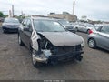 2009 Nissan Rogue — photo 6 of 11 | VIN JN8AS58V39W186840