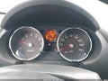 2009 Nissan Rogue — photo 7 of 11 | VIN JN8AS58V39W186840