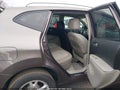 2009 Nissan Rogue — photo 8 of 11 | VIN JN8AS58V39W186840