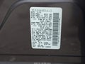 2009 Nissan Rogue — photo 9 of 11 | VIN JN8AS58V39W186840