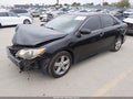 2013 Toyota Camry — photo 2 of 17 | VIN 4T1BF1FK2DU661285