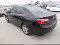 2013 Toyota Camry — photo 3 of 17 | VIN 4T1BF1FK2DU661285