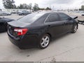 2013 Toyota Camry — photo 4 of 17 | VIN 4T1BF1FK2DU661285