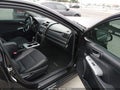 2013 Toyota Camry — photo 5 of 17 | VIN 4T1BF1FK2DU661285