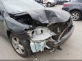 2013 Toyota Camry — photo 6 of 17 | VIN 4T1BF1FK2DU661285