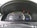 2013 Toyota Camry — photo 7 of 17 | VIN 4T1BF1FK2DU661285