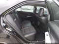 2013 Toyota Camry — photo 8 of 17 | VIN 4T1BF1FK2DU661285