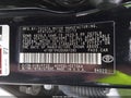 2013 Toyota Camry — photo 9 of 17 | VIN 4T1BF1FK2DU661285