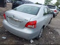 2007 Toyota Yaris — photo 4 of 16 | VIN JTDBT923571174615