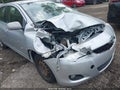 2007 Toyota Yaris — photo 6 of 16 | VIN JTDBT923571174615