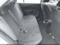 2007 Toyota Yaris — photo 8 of 16 | VIN JTDBT923571174615