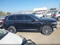 2023 Volvo XC90 — photo 14 of 17 | VIN YV4062PN3P1998822