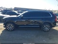 2023 Volvo XC90 — photo 15 of 17 | VIN YV4062PN3P1998822