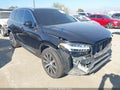 2023 Volvo XC90 — photo 1 of 17 | VIN YV4062PN3P1998822