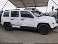 2016 Jeep Patriot — photo 13 of 16 | VIN 1C4NJPBAXGD784384