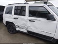 2016 Jeep Patriot — photo 6 of 16 | VIN 1C4NJPBAXGD784384