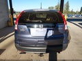 2013 Honda CR-V — photo 16 of 16 | VIN 2HKRM4H52DH644109