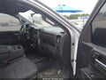 2020 Chevrolet Silverado 1500 — photo 5 of 19 | VIN 3GCPWBEH0LG113941
