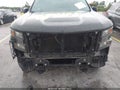 2020 Chevrolet Silverado 1500 — photo 6 of 19 | VIN 3GCPWBEH0LG113941