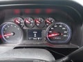 2020 Chevrolet Silverado 1500 — photo 7 of 19 | VIN 3GCPWBEH0LG113941