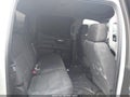 2020 Chevrolet Silverado 1500 — photo 8 of 19 | VIN 3GCPWBEH0LG113941
