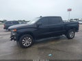 2020 Chevrolet Silverado 1500 — photo 18 of 19 | VIN 3GCPWBEH0LG113941